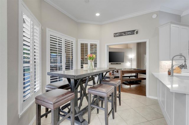 7733 APPLE TREE CIRCLE, Orlando, FL 32819