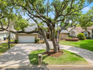 7733 APPLE TREE CIRCLE, Orlando, FL 32819