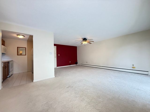 66 Main St 48A, Stoneham, MA 02180