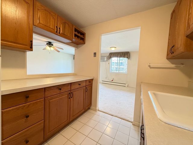 66 Main St 48A, Stoneham, MA 02180