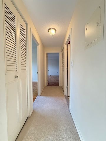 66 Main St 48A, Stoneham, MA 02180