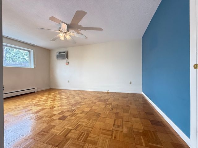 66 Main St 48A, Stoneham, MA 02180