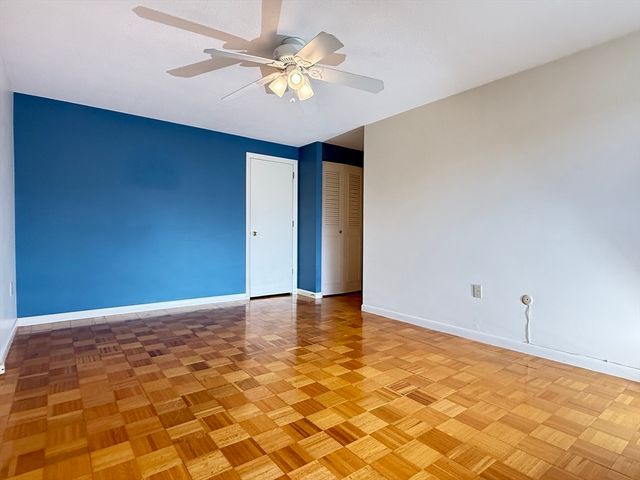 66 Main St 48A, Stoneham, MA 02180