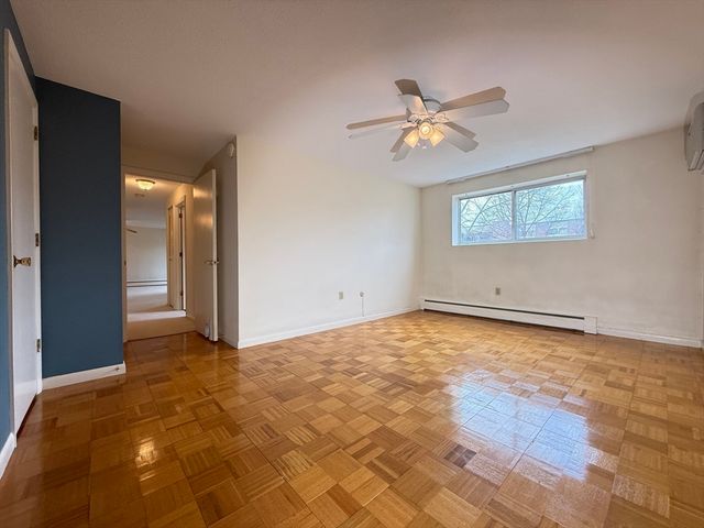 66 Main St 48A, Stoneham, MA 02180