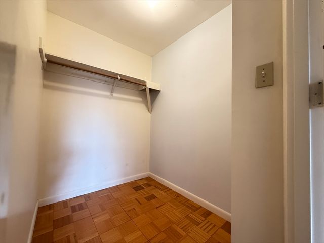 66 Main St 48A, Stoneham, MA 02180