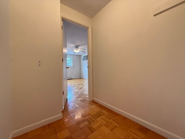 66 Main St 48A, Stoneham, MA 02180