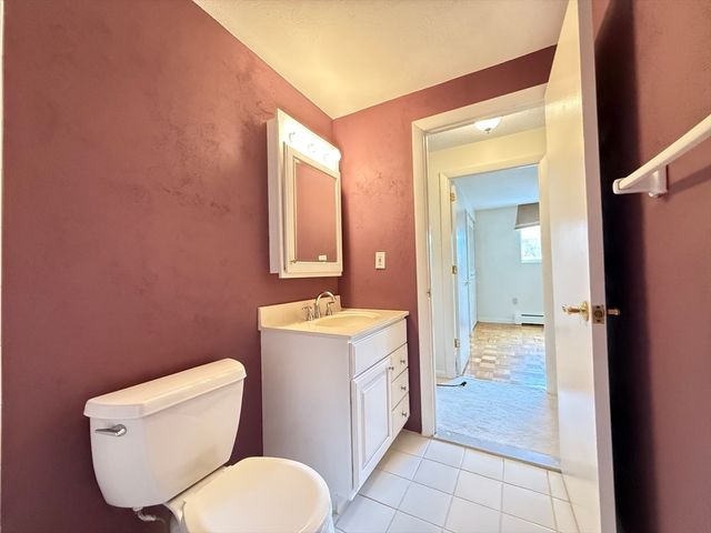 66 Main St 48A, Stoneham, MA 02180