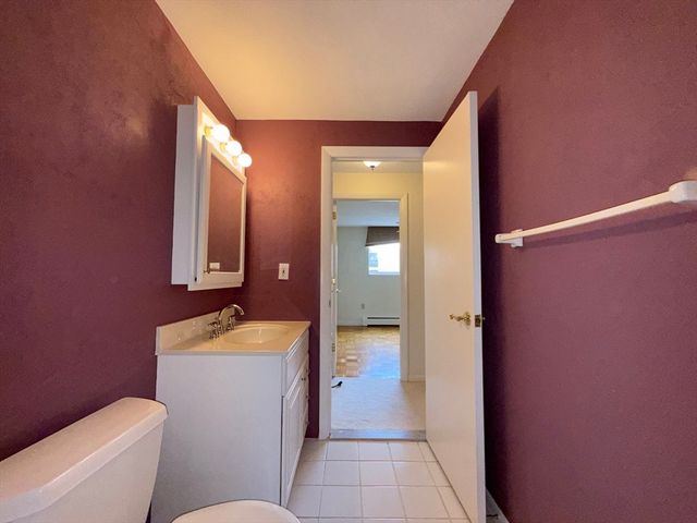 66 Main St 48A, Stoneham, MA 02180