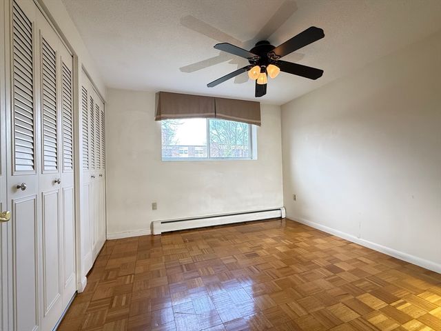 66 Main St 48A, Stoneham, MA 02180