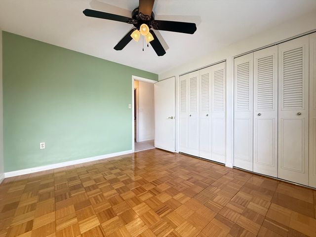 66 Main St 48A, Stoneham, MA 02180