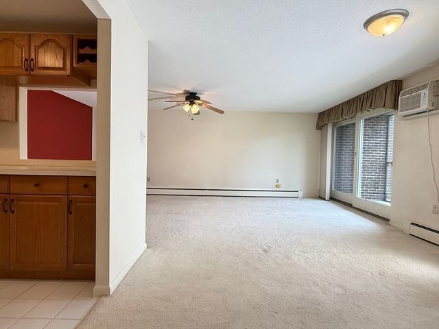 66 Main St 48A, Stoneham, MA 02180