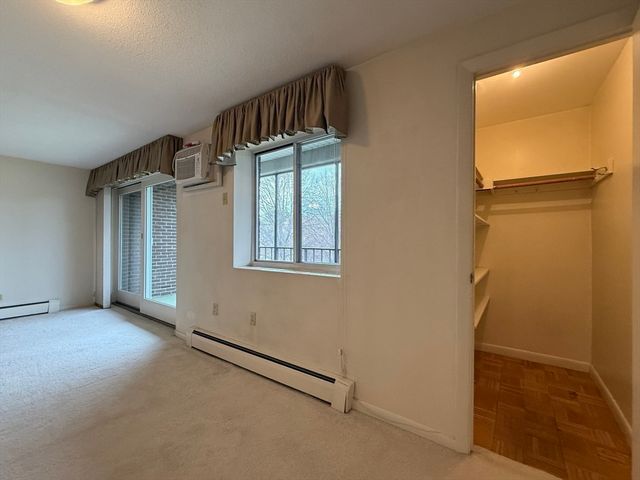 66 Main St 48A, Stoneham, MA 02180