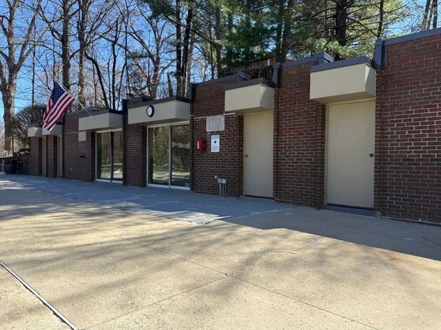 66 Main St 48A, Stoneham, MA 02180