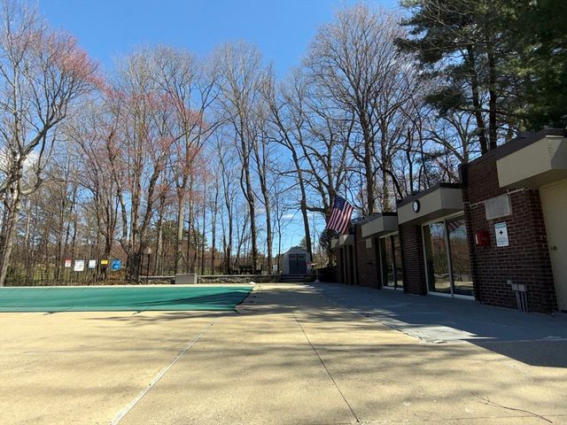 66 Main St 48A, Stoneham, MA 02180