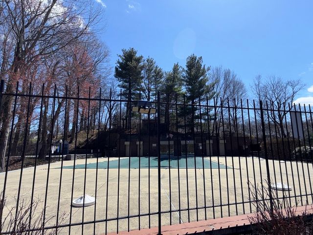 66 Main St 48A, Stoneham, MA 02180