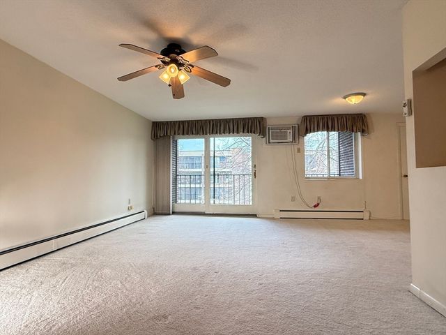 66 Main St 48A, Stoneham, MA 02180