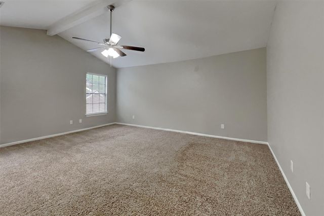 3323 Colonel Court Drive, Richmond, TX 77406