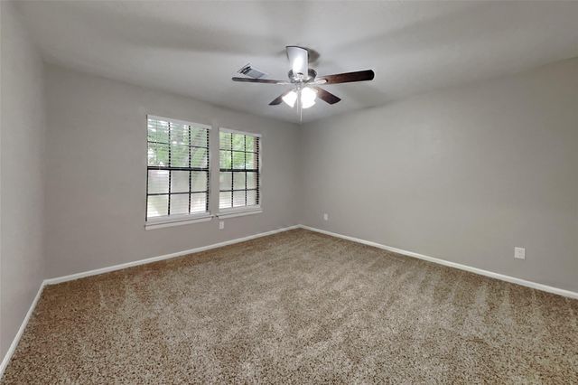 3323 Colonel Court Drive, Richmond, TX 77406