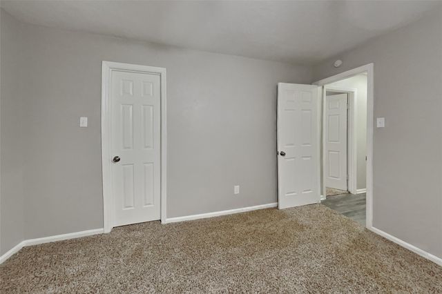 3323 Colonel Court Drive, Richmond, TX 77406