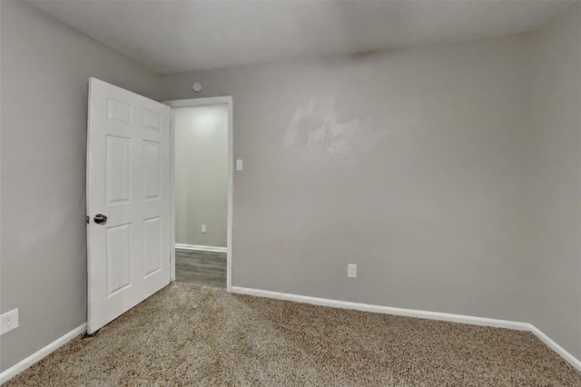 3323 Colonel Court Drive, Richmond, TX 77406