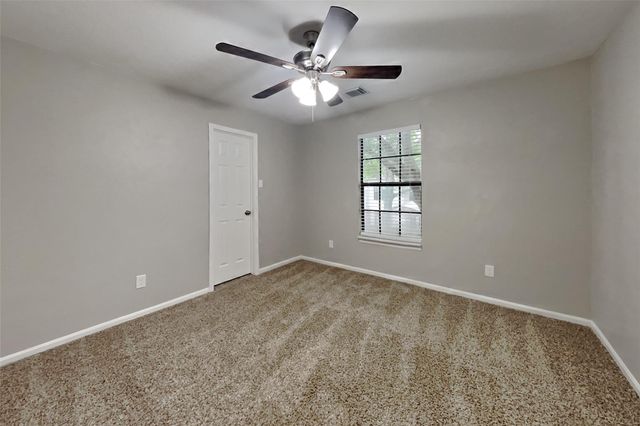 3323 Colonel Court Drive, Richmond, TX 77406