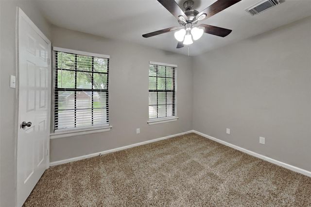 3323 Colonel Court Drive, Richmond, TX 77406
