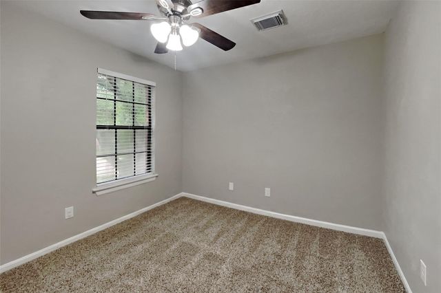 3323 Colonel Court Drive, Richmond, TX 77406