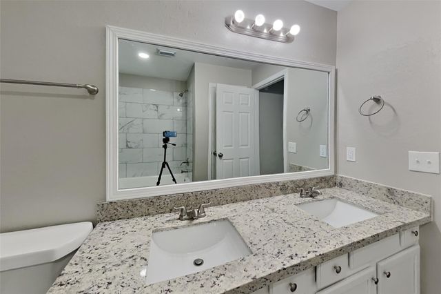 3323 Colonel Court Drive, Richmond, TX 77406
