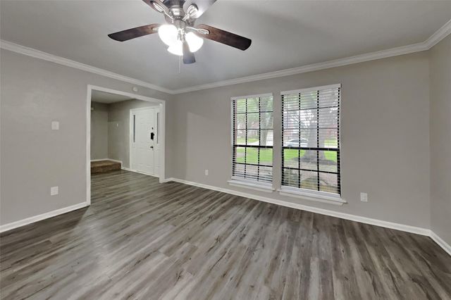3323 Colonel Court Drive, Richmond, TX 77406