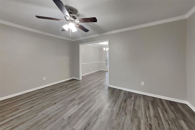 3323 Colonel Court Drive, Richmond, TX 77406