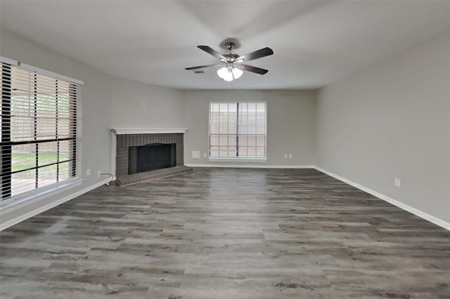 3323 Colonel Court Drive, Richmond, TX 77406