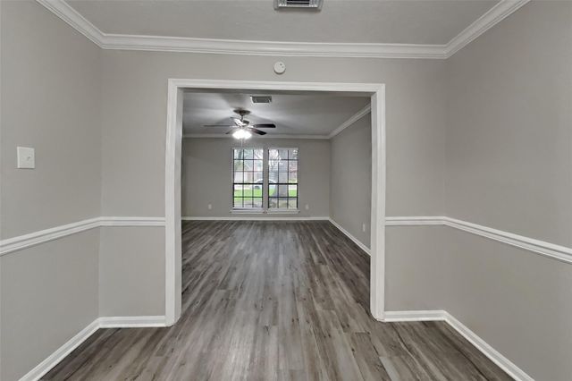 3323 Colonel Court Drive, Richmond, TX 77406