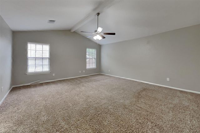 3323 Colonel Court Drive, Richmond, TX 77406