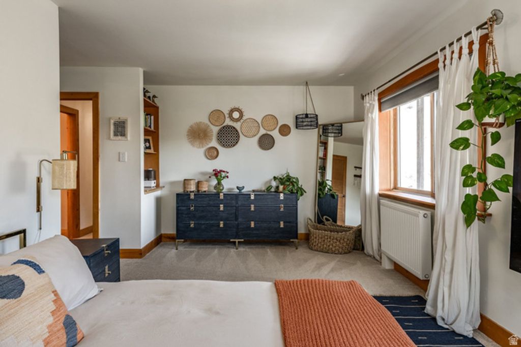 Image 18 of property listing at 6298 E LEFTHAND FORK LN, Emigration Canyon, UT 84108