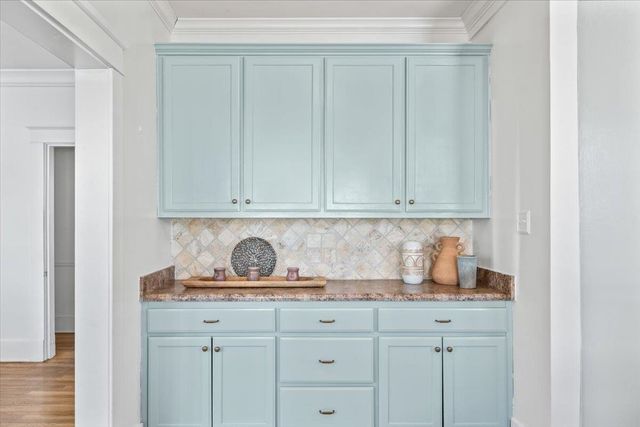 759 N BELVEDERE ST, Memphis, TN 38107