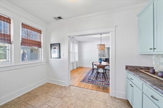 759 N BELVEDERE ST, Memphis, TN 38107