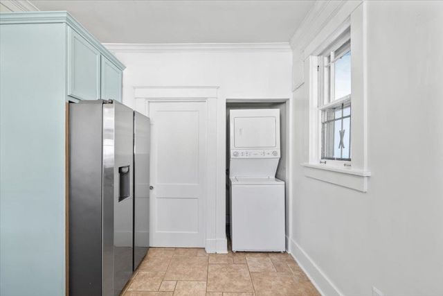 759 N BELVEDERE ST, Memphis, TN 38107