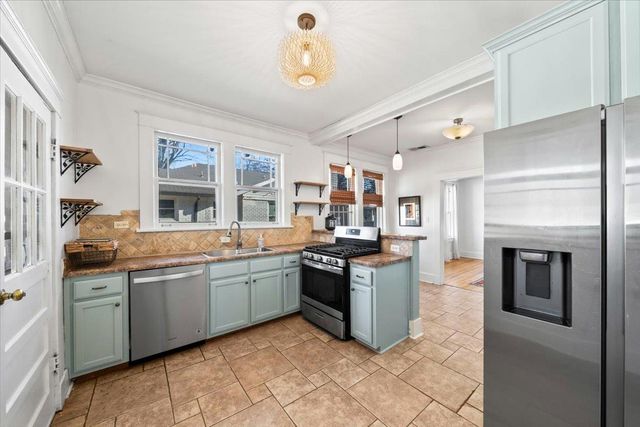 759 N BELVEDERE ST, Memphis, TN 38107