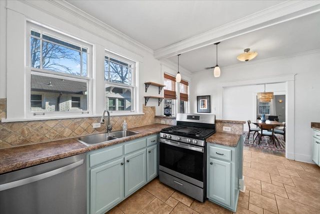 759 N BELVEDERE ST, Memphis, TN 38107