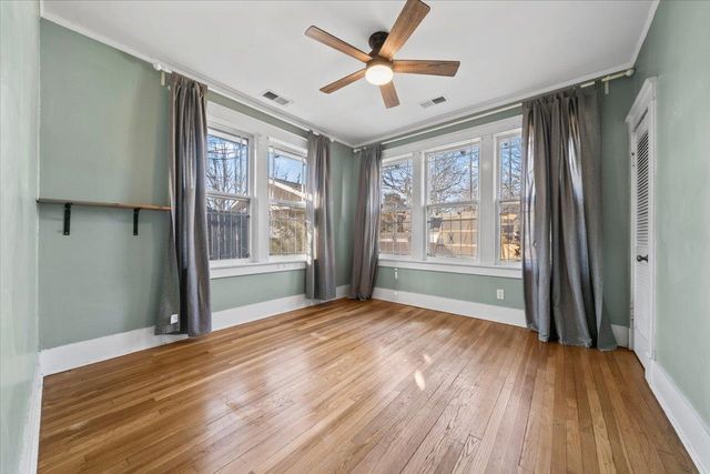 759 N BELVEDERE ST, Memphis, TN 38107