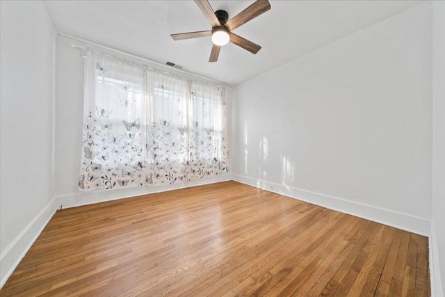 759 N BELVEDERE ST, Memphis, TN 38107