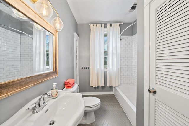 759 N BELVEDERE ST, Memphis, TN 38107