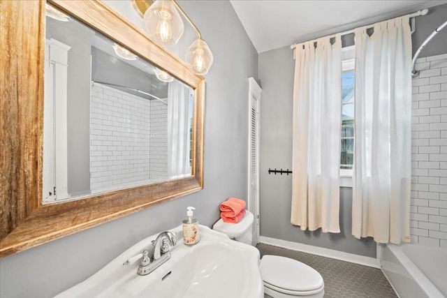 759 N BELVEDERE ST, Memphis, TN 38107