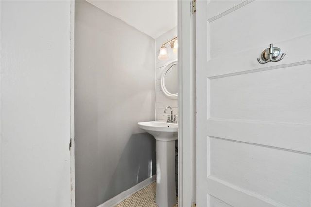 759 N BELVEDERE ST, Memphis, TN 38107