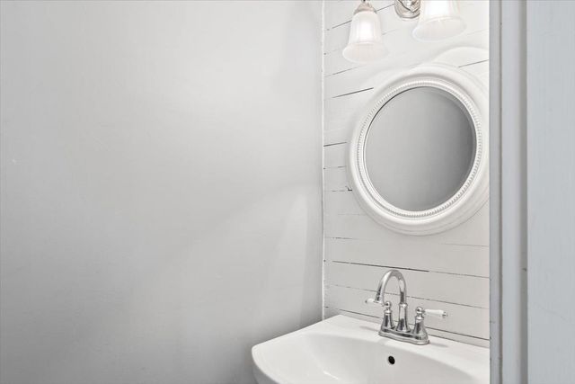 759 N BELVEDERE ST, Memphis, TN 38107