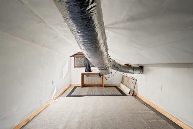 759 N BELVEDERE ST, Memphis, TN 38107