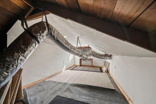 759 N BELVEDERE ST, Memphis, TN 38107