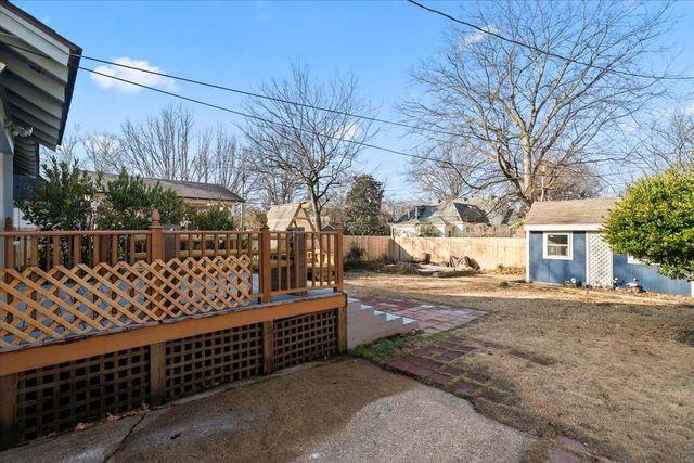 759 N BELVEDERE ST, Memphis, TN 38107