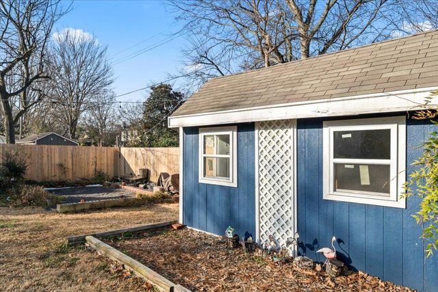 759 N BELVEDERE ST, Memphis, TN 38107