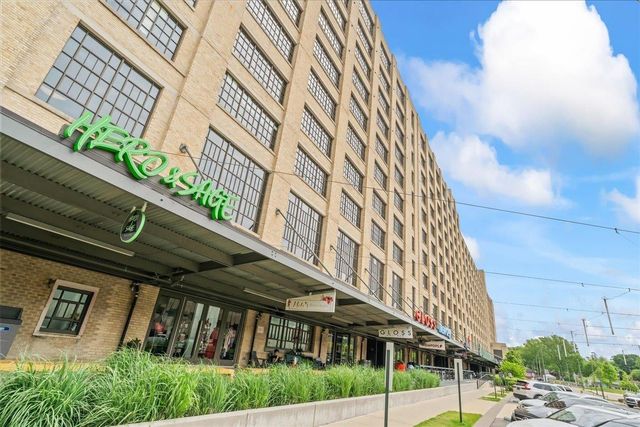 759 N BELVEDERE ST, Memphis, TN 38107